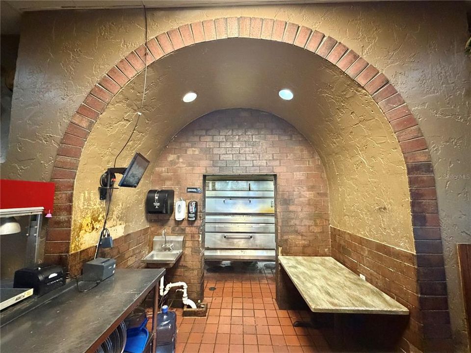 For Sale: $1,700,000 (0 beds, 0 baths, 5776 Square Feet)