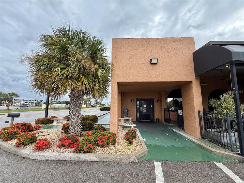 For Sale: $1,700,000 (0 beds, 0 baths, 5776 Square Feet)