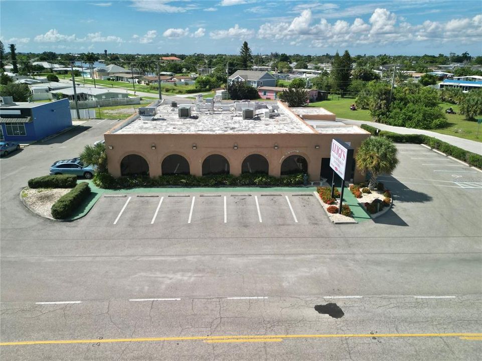 For Sale: $1,700,000 (0 beds, 0 baths, 5776 Square Feet)