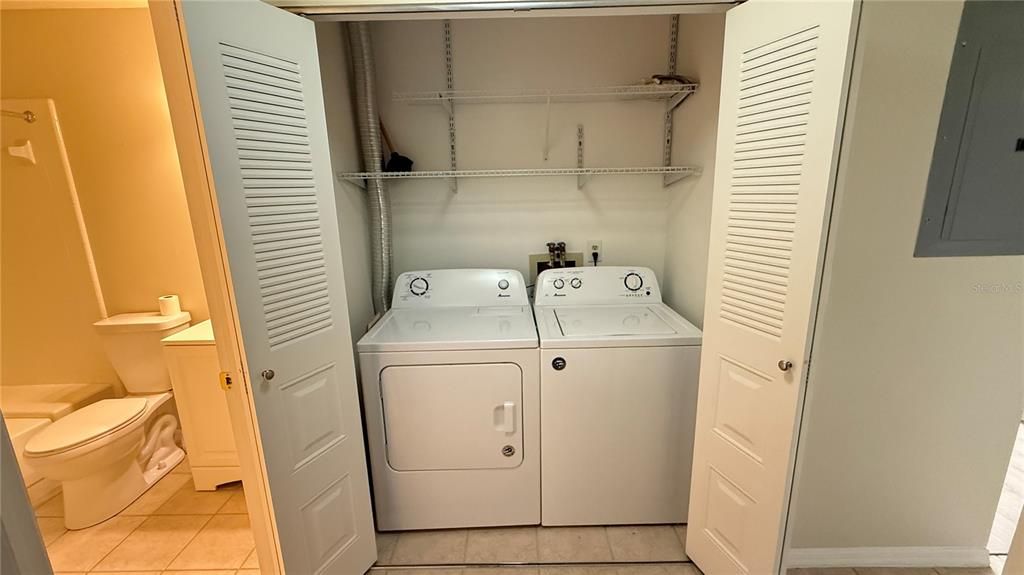 En Renta: $1,950 (2 camas, 2 baños, 1264 Pies cuadrados)
