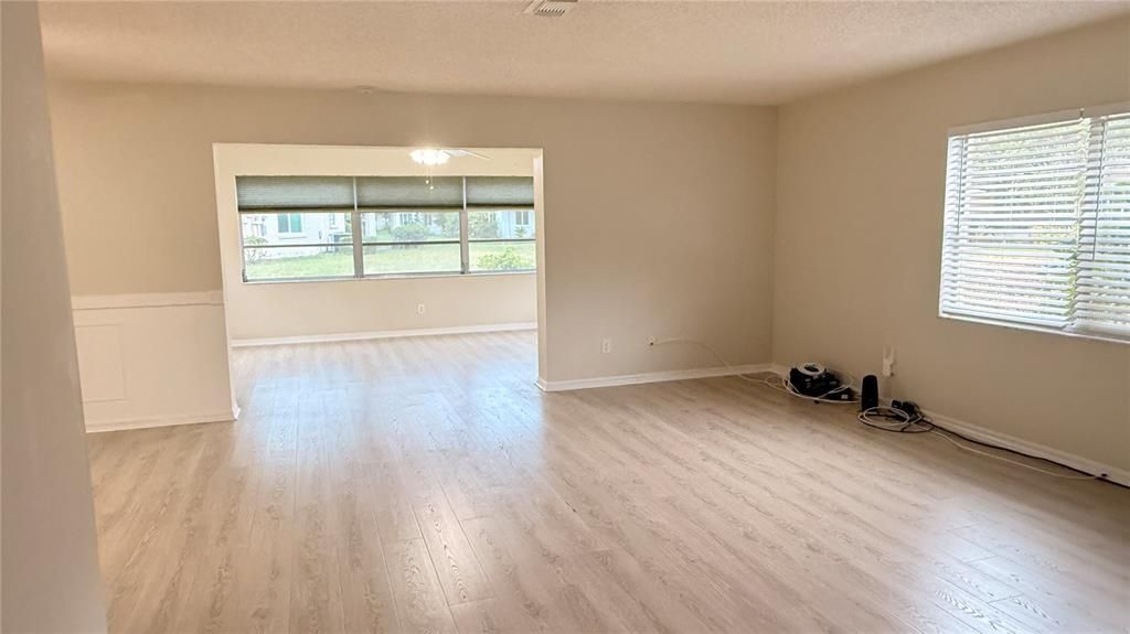 En Renta: $1,950 (2 camas, 2 baños, 1264 Pies cuadrados)