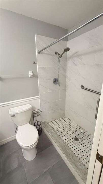 En Renta: $1,950 (2 camas, 2 baños, 1264 Pies cuadrados)