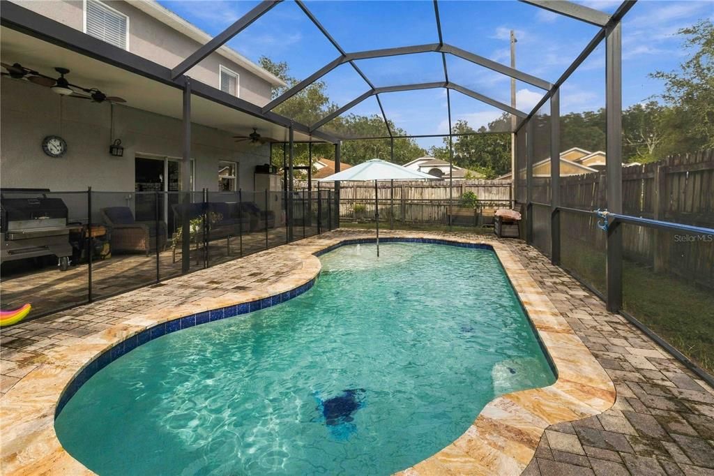 En Venta: $399,900 (4 camas, 2 baños, 2120 Pies cuadrados)
