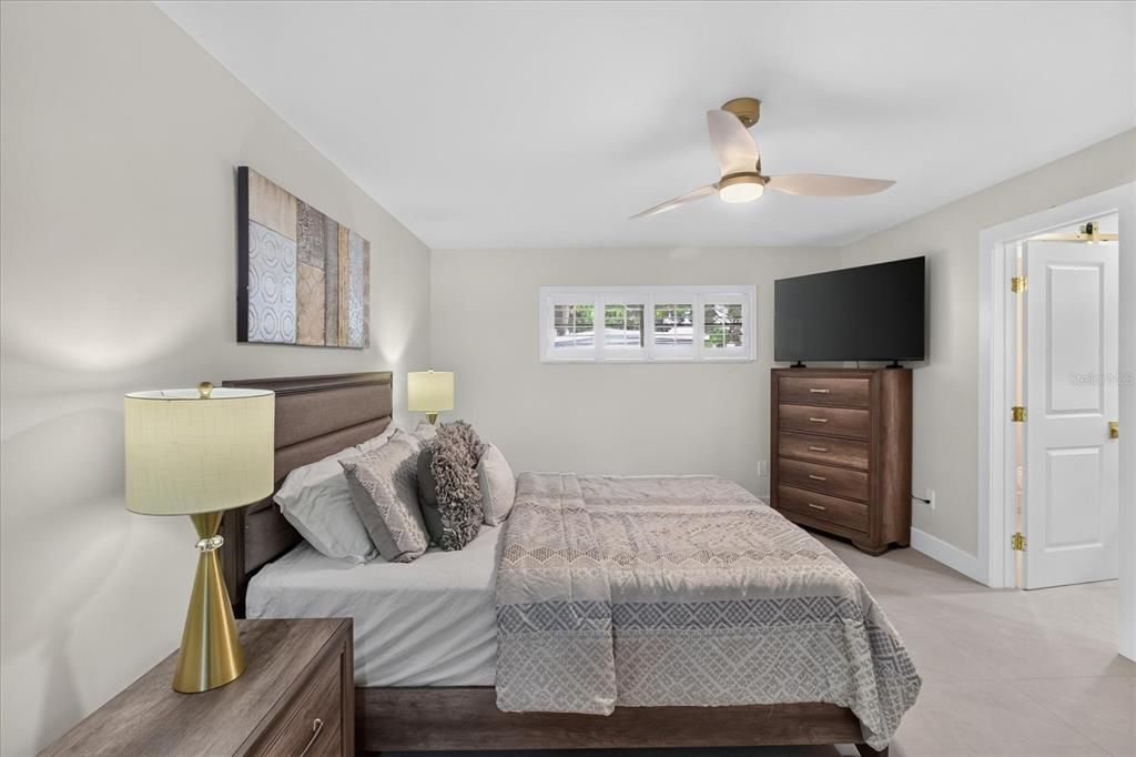 For Sale: $759,000 (3 beds, 2 baths, 2024 Square Feet)