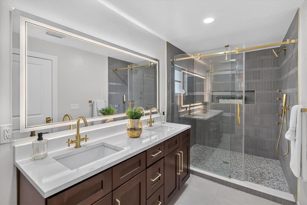 For Sale: $759,000 (3 beds, 2 baths, 2024 Square Feet)