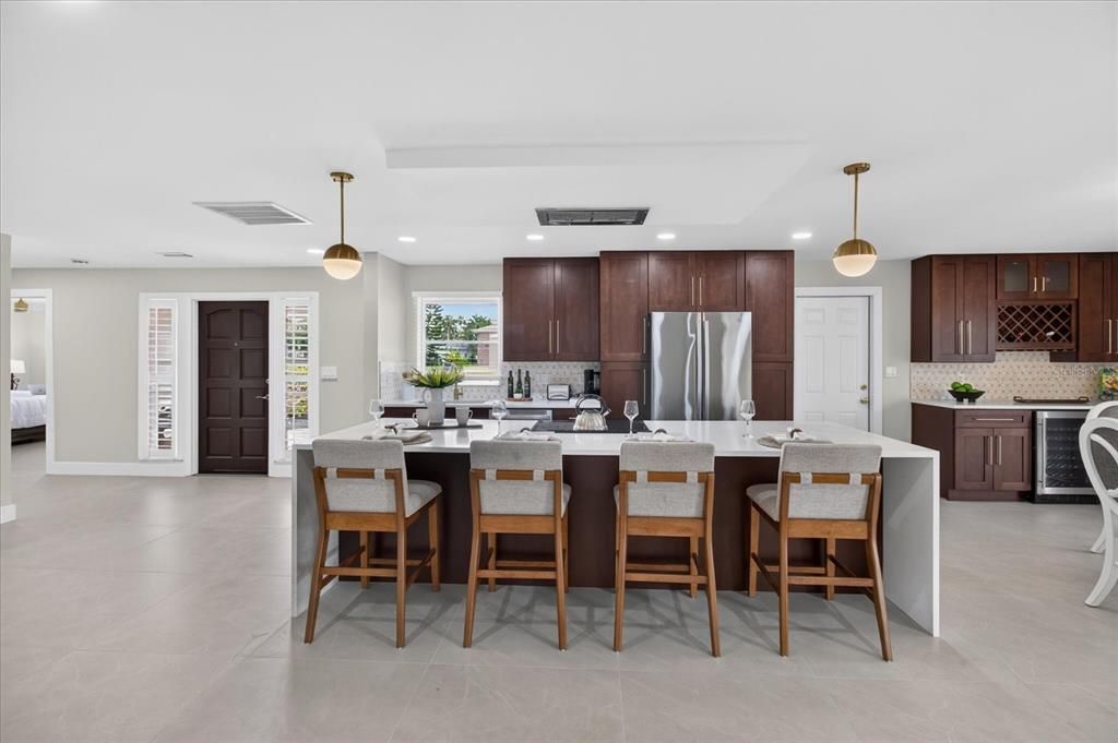 For Sale: $759,000 (3 beds, 2 baths, 2024 Square Feet)