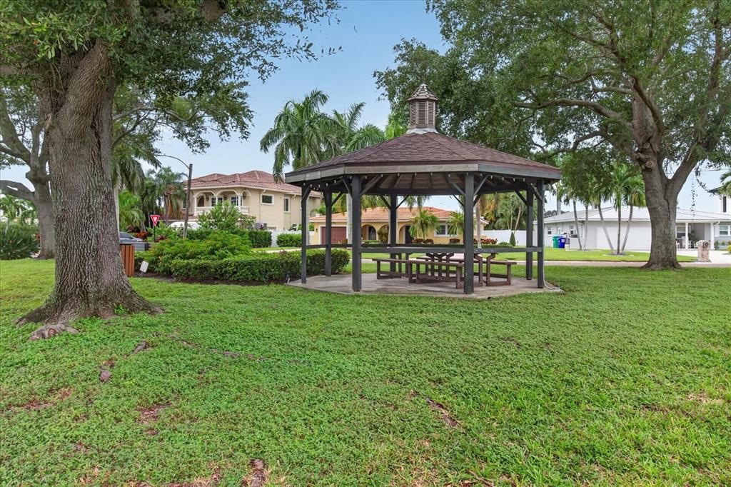 For Sale: $759,000 (3 beds, 2 baths, 2024 Square Feet)