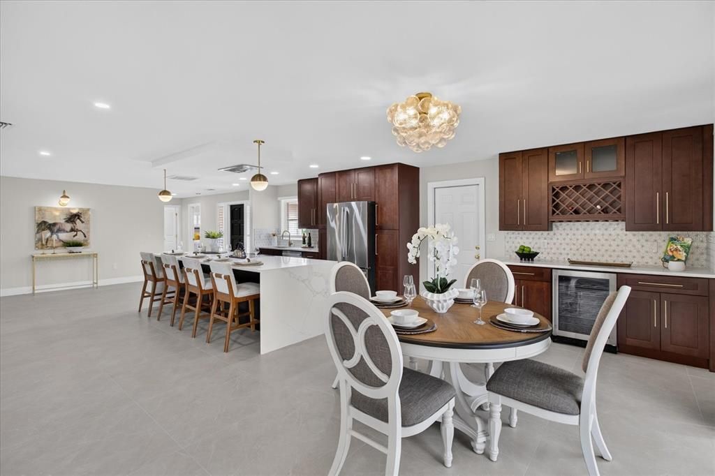 For Sale: $759,000 (3 beds, 2 baths, 2024 Square Feet)