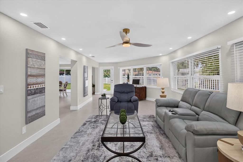 For Sale: $759,000 (3 beds, 2 baths, 2024 Square Feet)