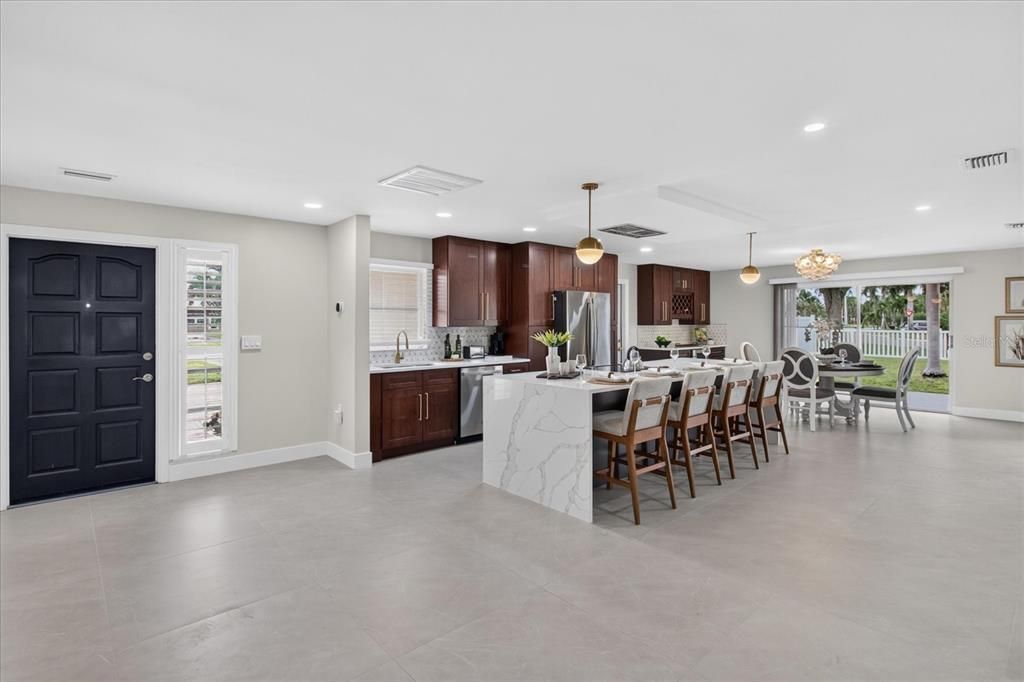 For Sale: $759,000 (3 beds, 2 baths, 2024 Square Feet)