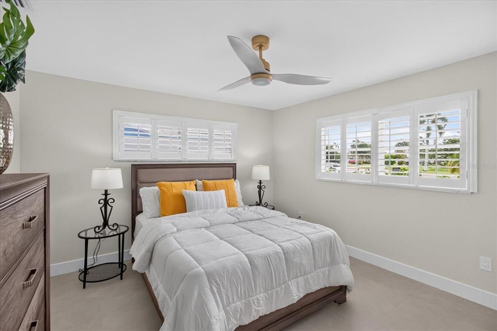 For Sale: $759,000 (3 beds, 2 baths, 2024 Square Feet)