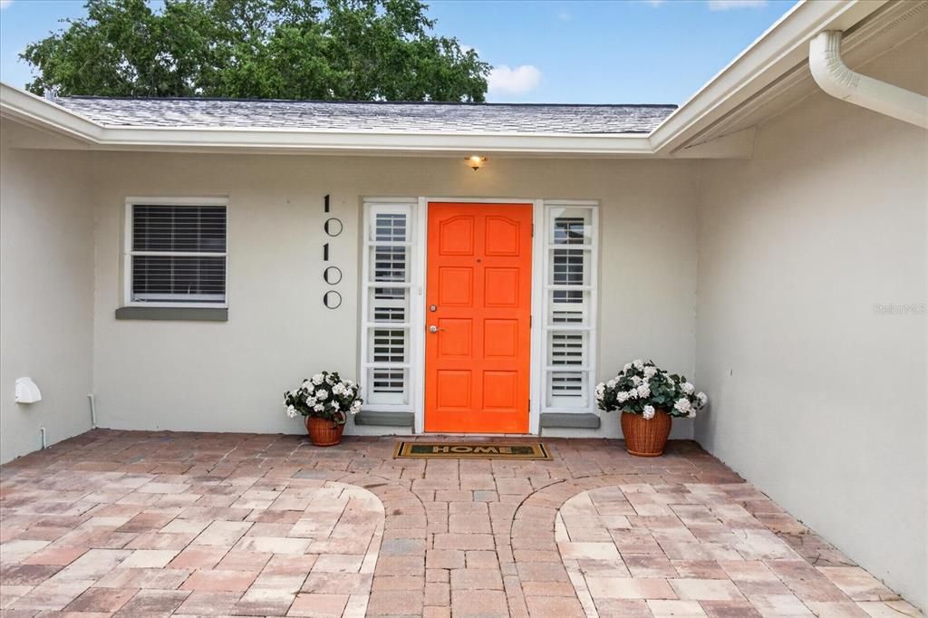 For Sale: $759,000 (3 beds, 2 baths, 2024 Square Feet)