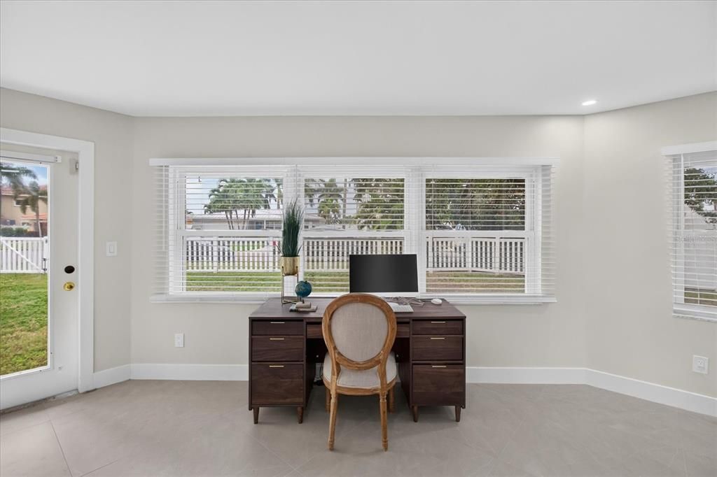 For Sale: $759,000 (3 beds, 2 baths, 2024 Square Feet)