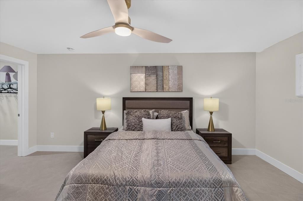 For Sale: $759,000 (3 beds, 2 baths, 2024 Square Feet)