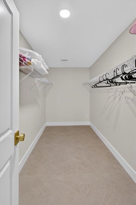 For Sale: $759,000 (3 beds, 2 baths, 2024 Square Feet)