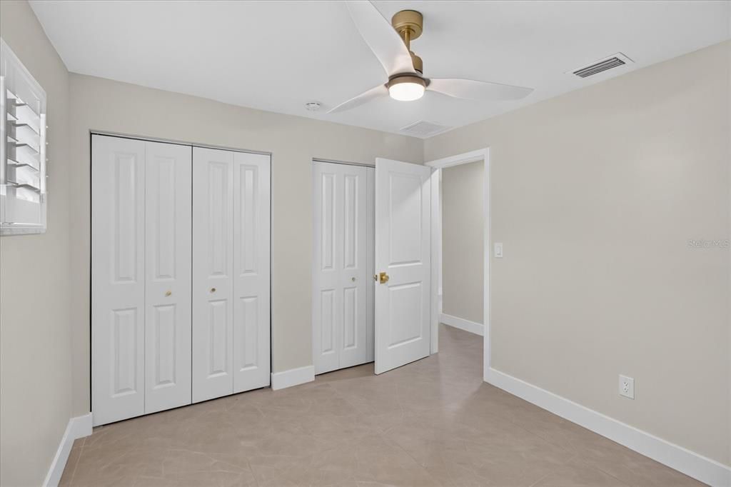 For Sale: $759,000 (3 beds, 2 baths, 2024 Square Feet)