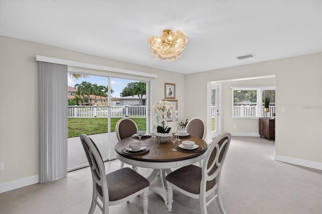 For Sale: $759,000 (3 beds, 2 baths, 2024 Square Feet)