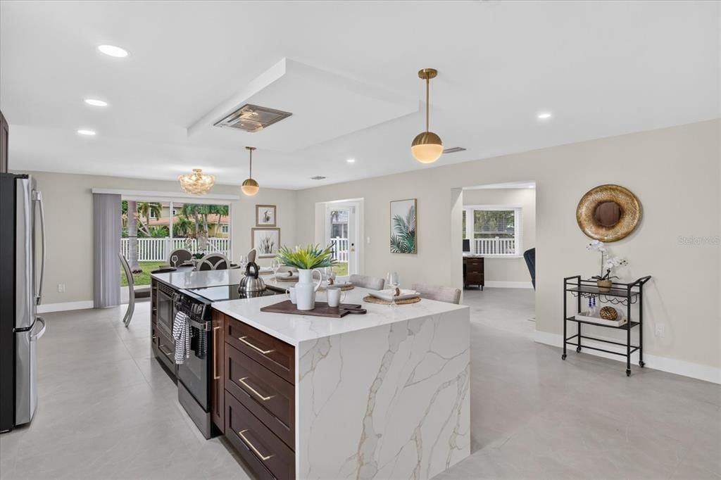 For Sale: $759,000 (3 beds, 2 baths, 2024 Square Feet)