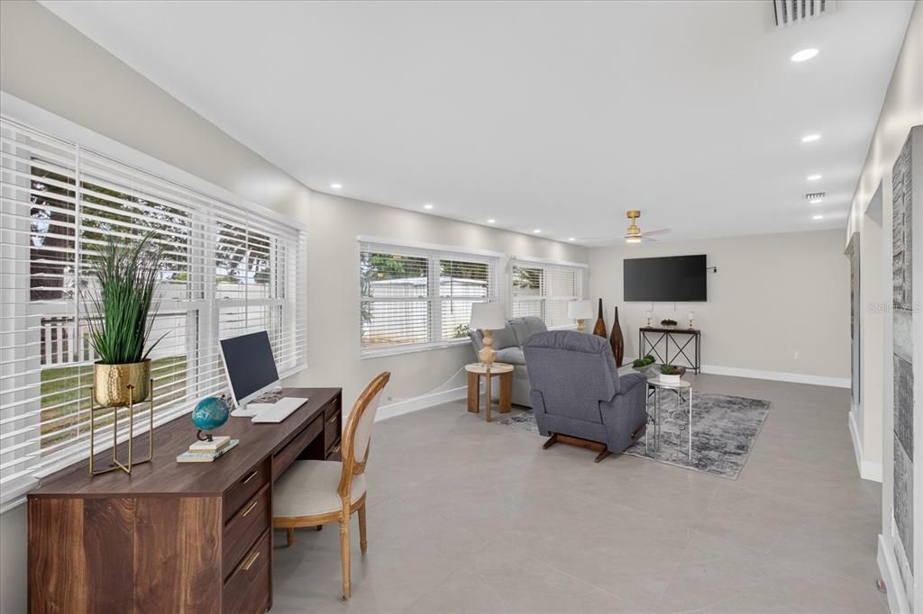 For Sale: $759,000 (3 beds, 2 baths, 2024 Square Feet)