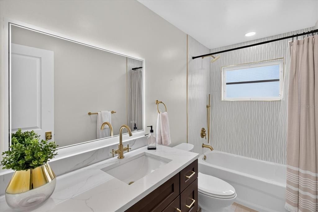 For Sale: $759,000 (3 beds, 2 baths, 2024 Square Feet)