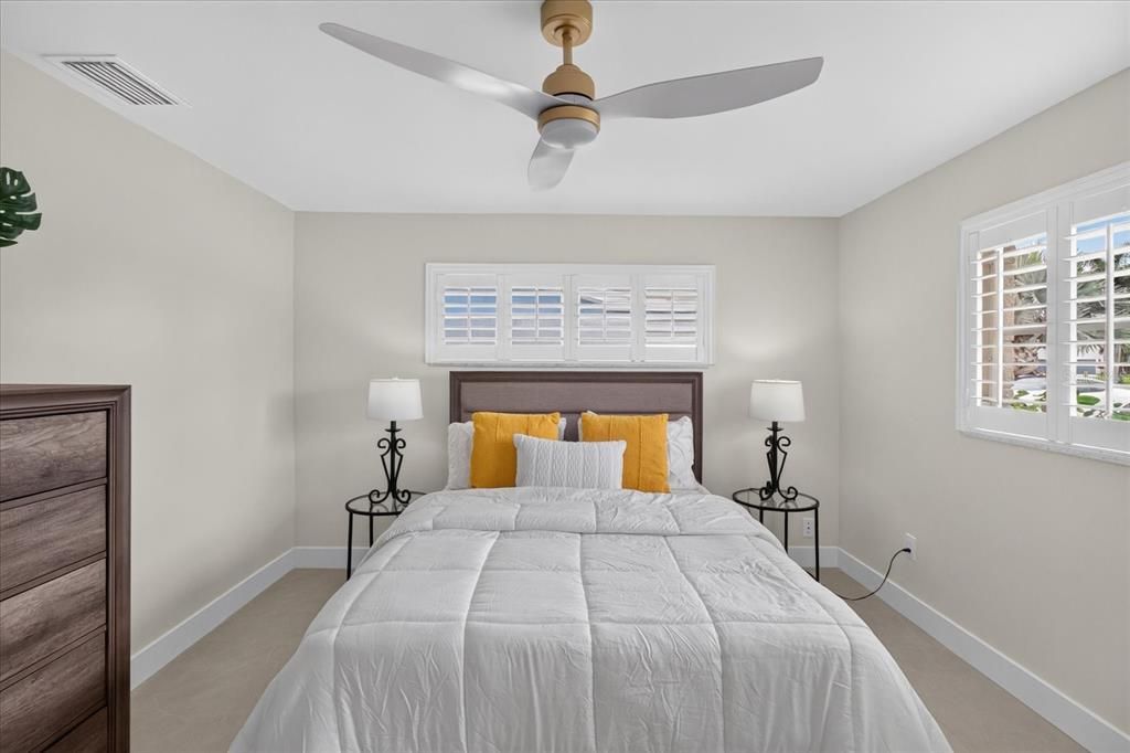 For Sale: $759,000 (3 beds, 2 baths, 2024 Square Feet)