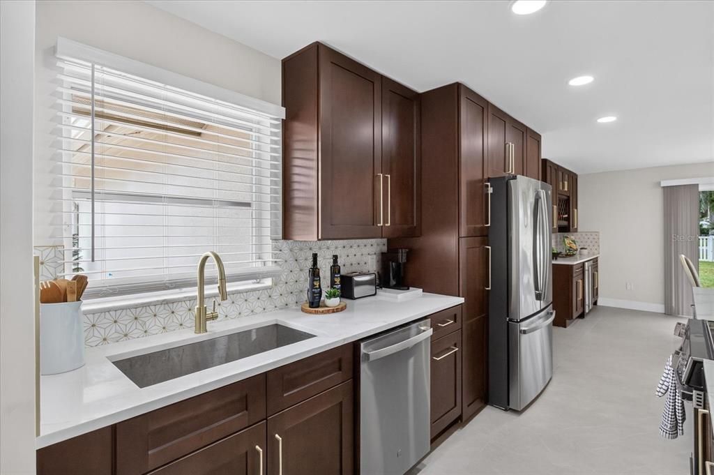 For Sale: $759,000 (3 beds, 2 baths, 2024 Square Feet)