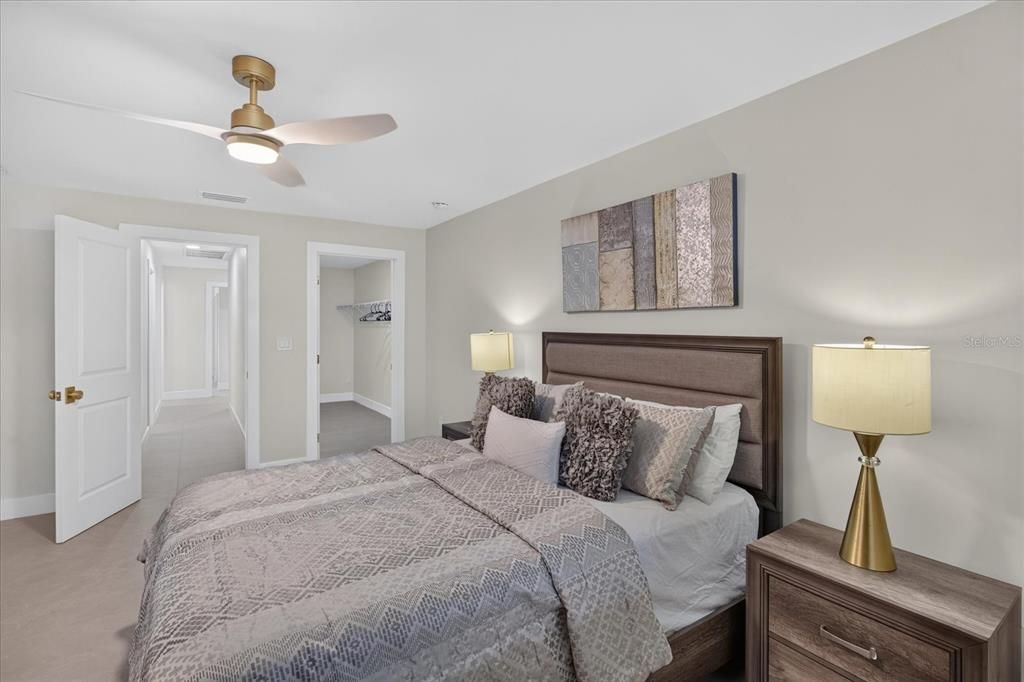 For Sale: $759,000 (3 beds, 2 baths, 2024 Square Feet)
