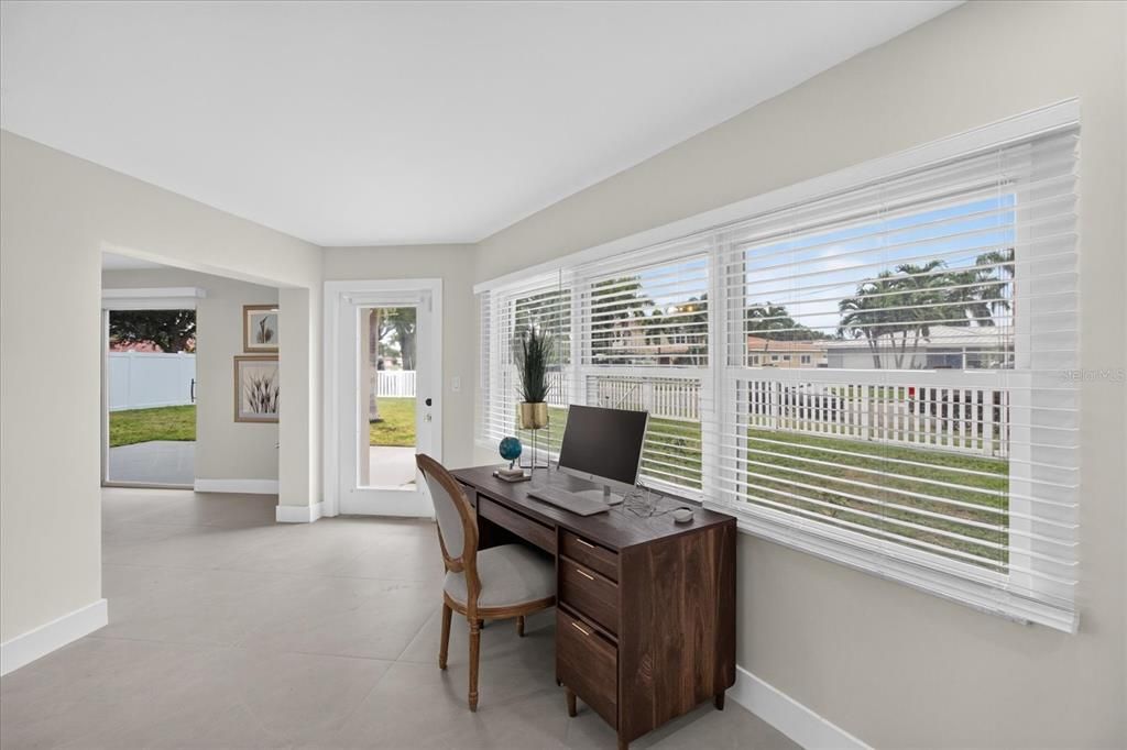 For Sale: $759,000 (3 beds, 2 baths, 2024 Square Feet)