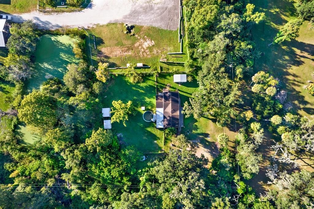 На продажу: $449,999 (3 спален, 2 ванн, 1584 Квадратных фут)