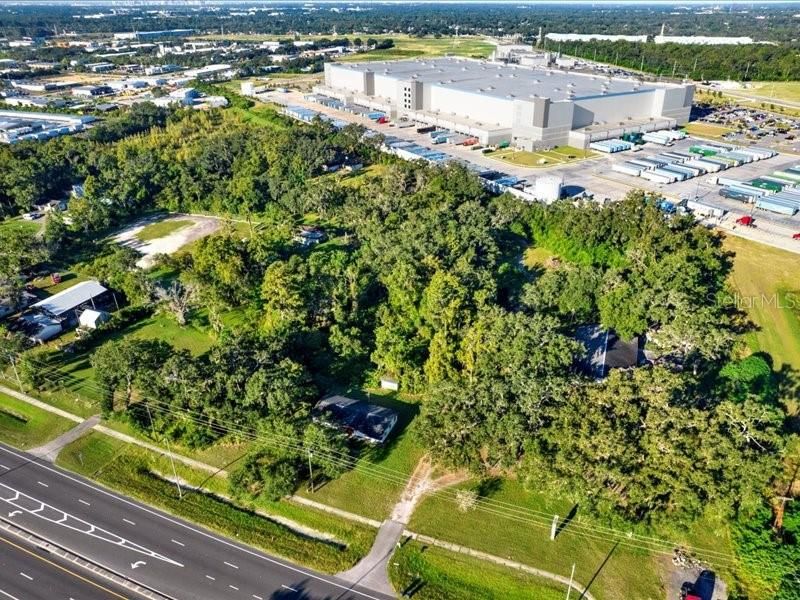 На продажу: $449,999 (3 спален, 2 ванн, 1584 Квадратных фут)