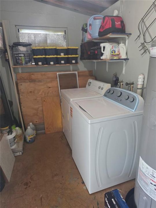 En Venta: $268,900 (3 camas, 2 baños, 1165 Pies cuadrados)
