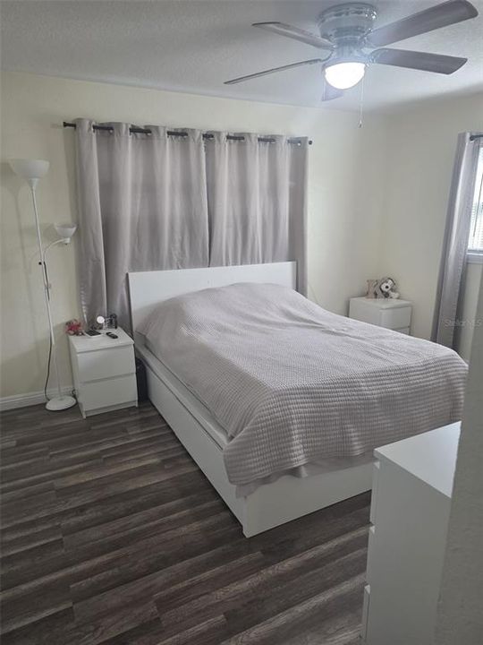 En Venta: $268,900 (3 camas, 2 baños, 1165 Pies cuadrados)