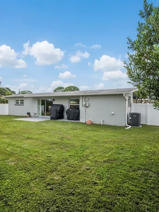 En Venta: $268,900 (3 camas, 2 baños, 1165 Pies cuadrados)