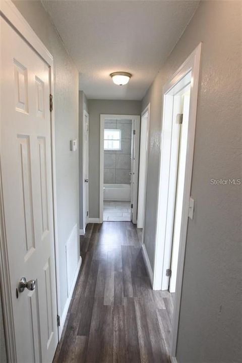 En Venta: $268,900 (3 camas, 2 baños, 1165 Pies cuadrados)