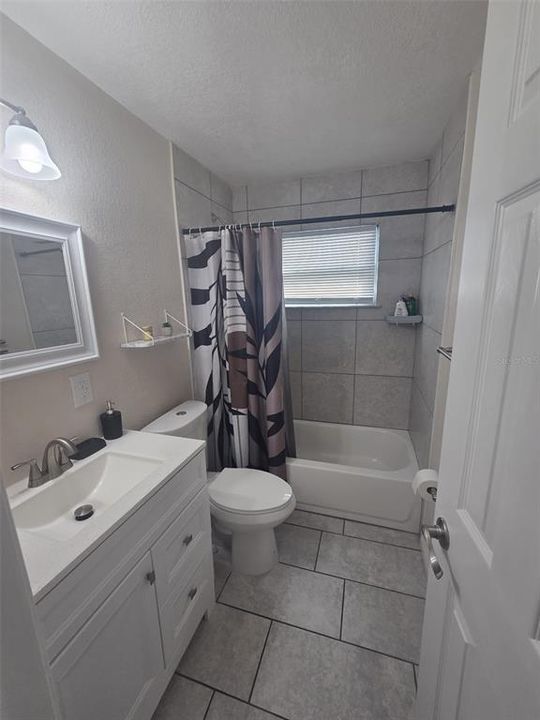 En Venta: $268,900 (3 camas, 2 baños, 1165 Pies cuadrados)