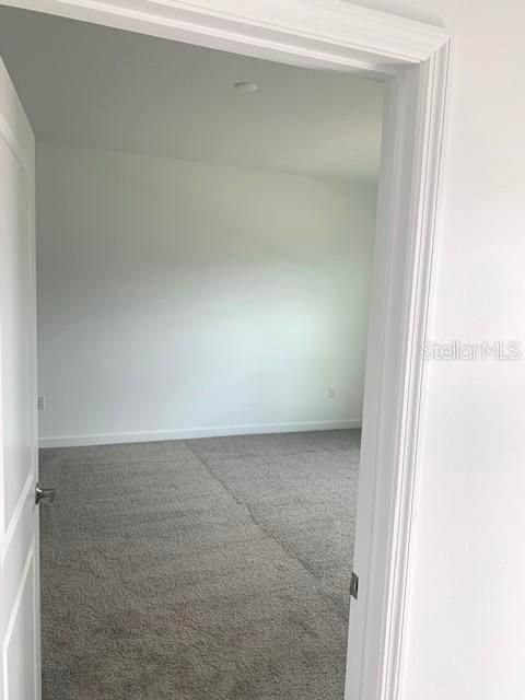 En Renta: $3,000 (4 camas, 3 baños, 2454 Pies cuadrados)