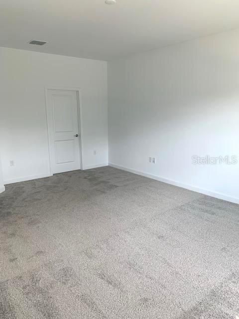En Renta: $3,000 (4 camas, 3 baños, 2454 Pies cuadrados)