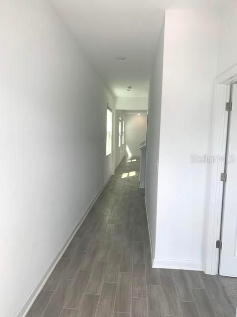 En Renta: $3,000 (4 camas, 3 baños, 2454 Pies cuadrados)