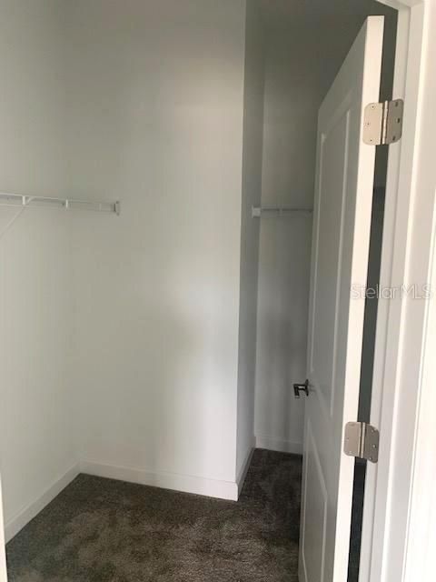 En Renta: $3,000 (4 camas, 3 baños, 2454 Pies cuadrados)