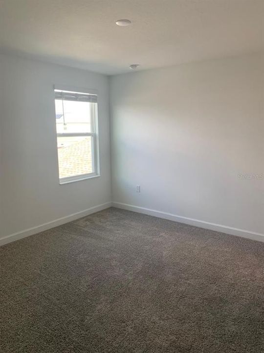 En Renta: $3,000 (4 camas, 3 baños, 2454 Pies cuadrados)