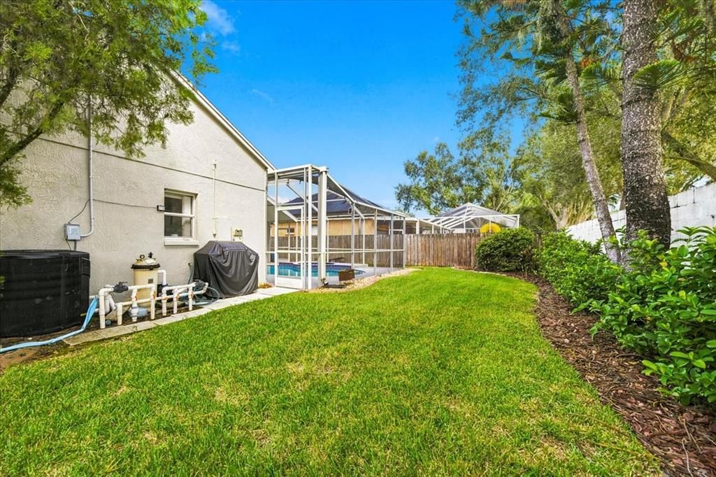 En Venta: $474,000 (4 camas, 3 baños, 1942 Pies cuadrados)