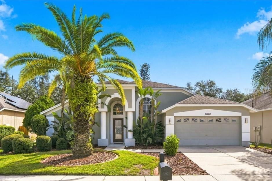 En Venta: $474,000 (4 camas, 3 baños, 1942 Pies cuadrados)
