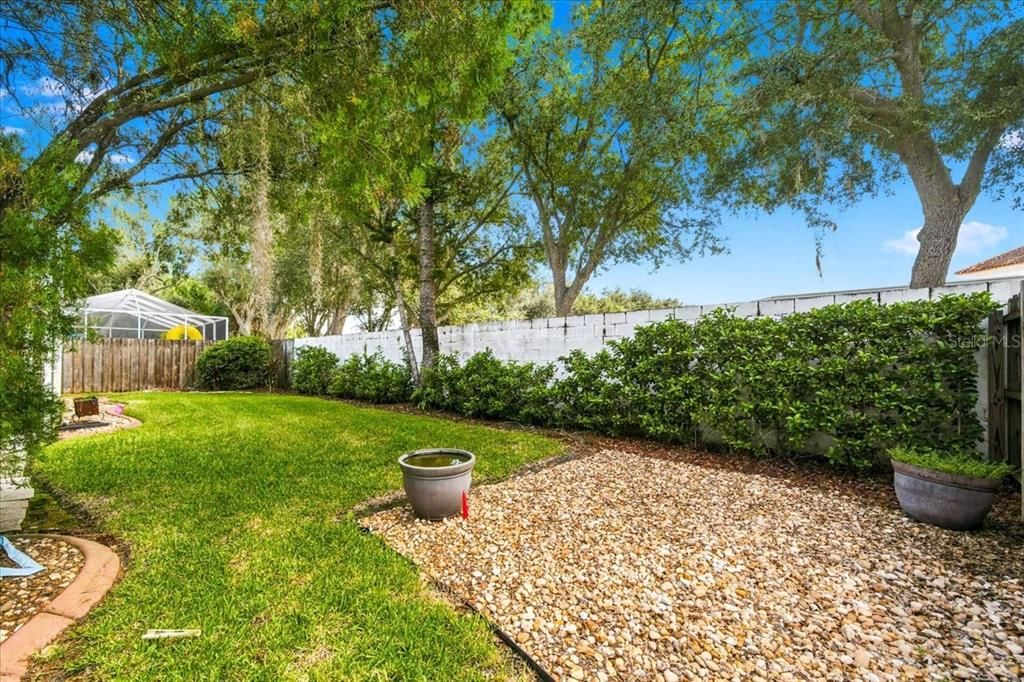 En Venta: $474,000 (4 camas, 3 baños, 1942 Pies cuadrados)