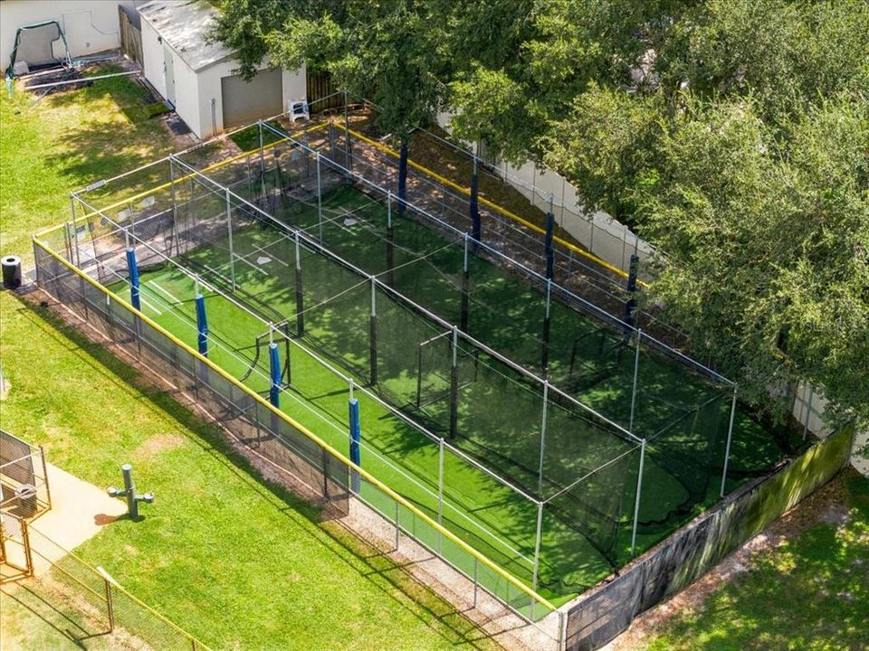 En Venta: $474,000 (4 camas, 3 baños, 1942 Pies cuadrados)