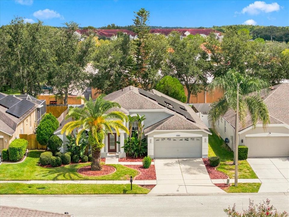 En Venta: $474,000 (4 camas, 3 baños, 1942 Pies cuadrados)