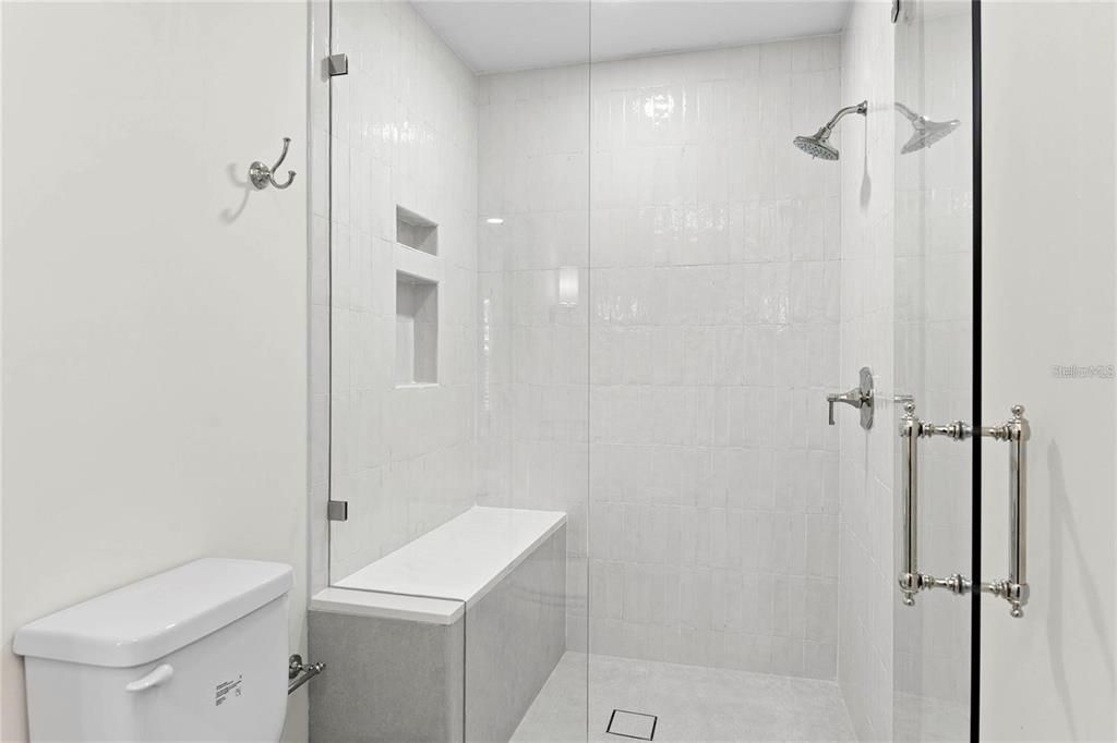 En Renta: $3,800 (3 camas, 2 baños, 2012 Pies cuadrados)