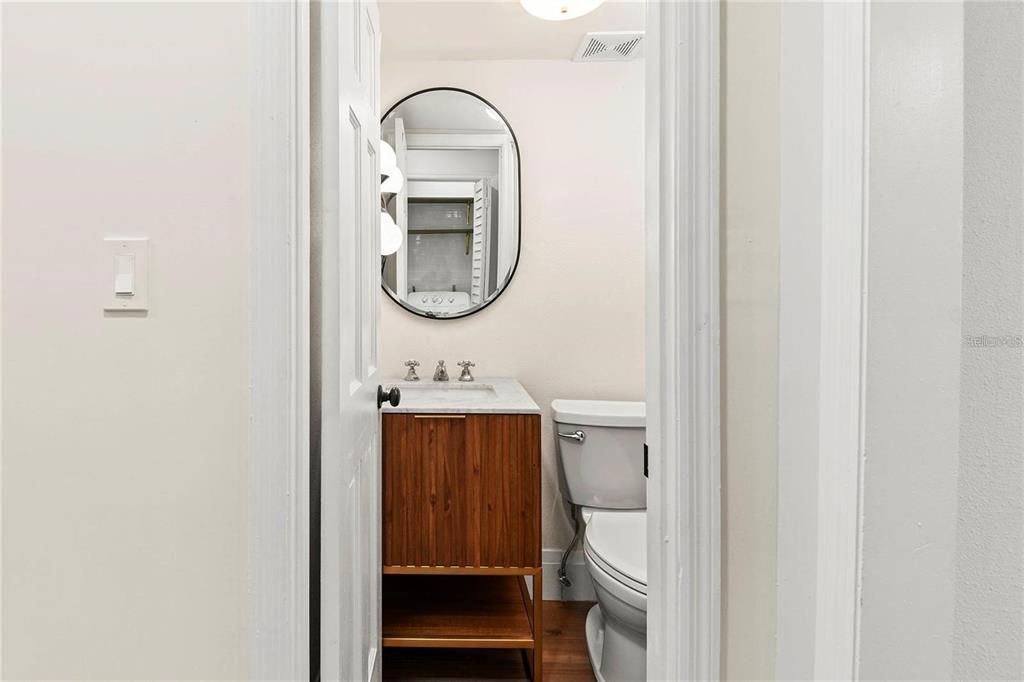 En Renta: $3,800 (3 camas, 2 baños, 2012 Pies cuadrados)