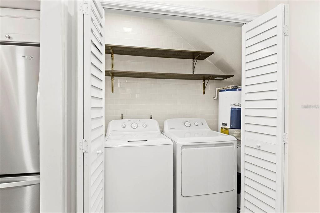 En Renta: $3,800 (3 camas, 2 baños, 2012 Pies cuadrados)