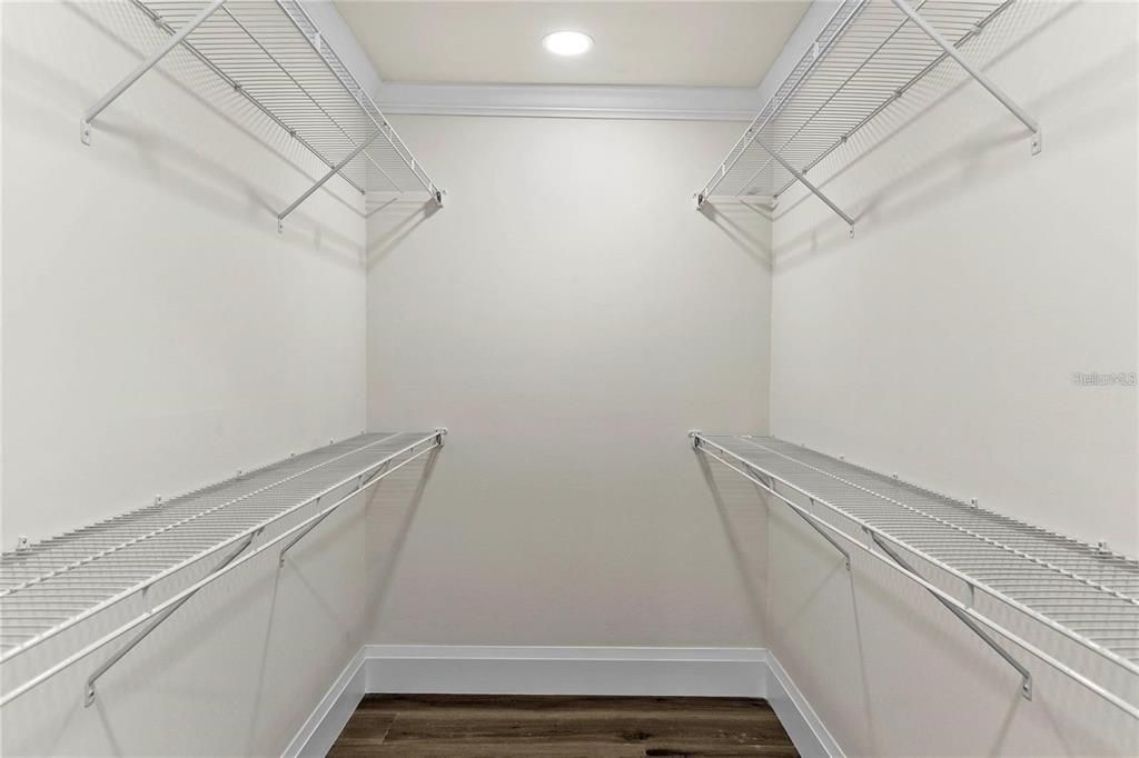 En Renta: $3,800 (3 camas, 2 baños, 2012 Pies cuadrados)