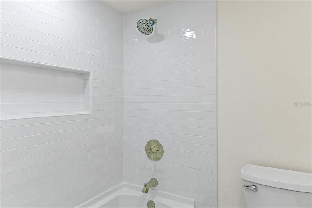 En Renta: $3,800 (3 camas, 2 baños, 2012 Pies cuadrados)